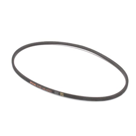 Picard Ovens V-Belt A45 ME27-0023